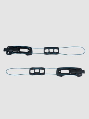 カラコラム　KARAKORAM フレックス ロック FLEX LOCK 2425Karakoram_Acc_FlexLock-